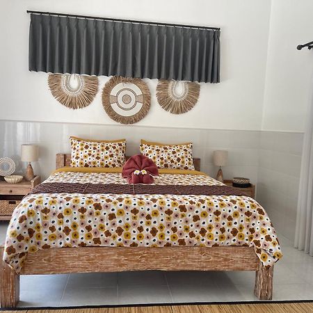Pennylane Villa Seminyak Esterno foto